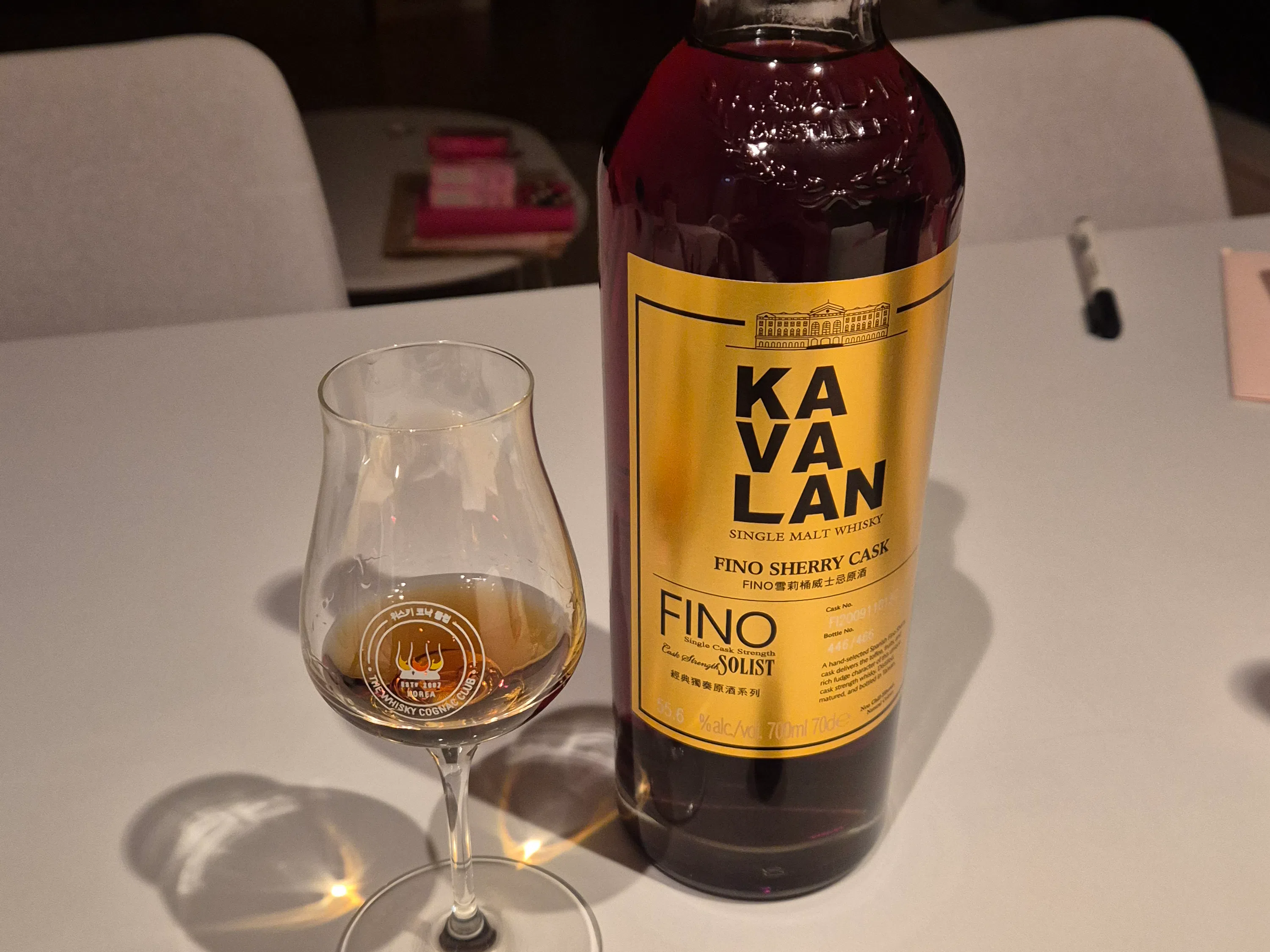 이미지 1