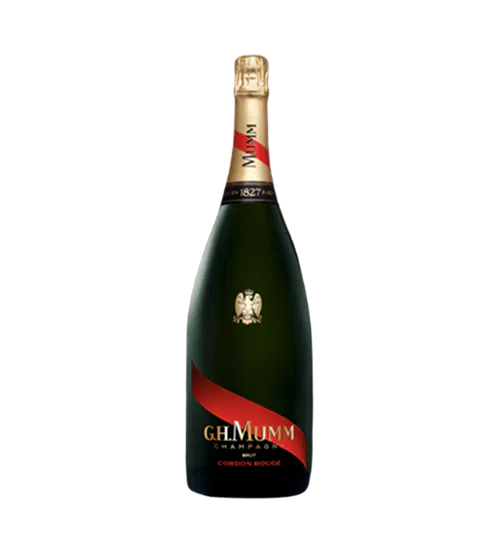 멈 꼬르동 루즈 NV