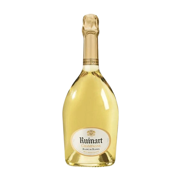 루이나 블랑드블랑