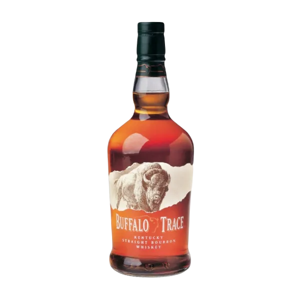 버팔로 트레이스 1L